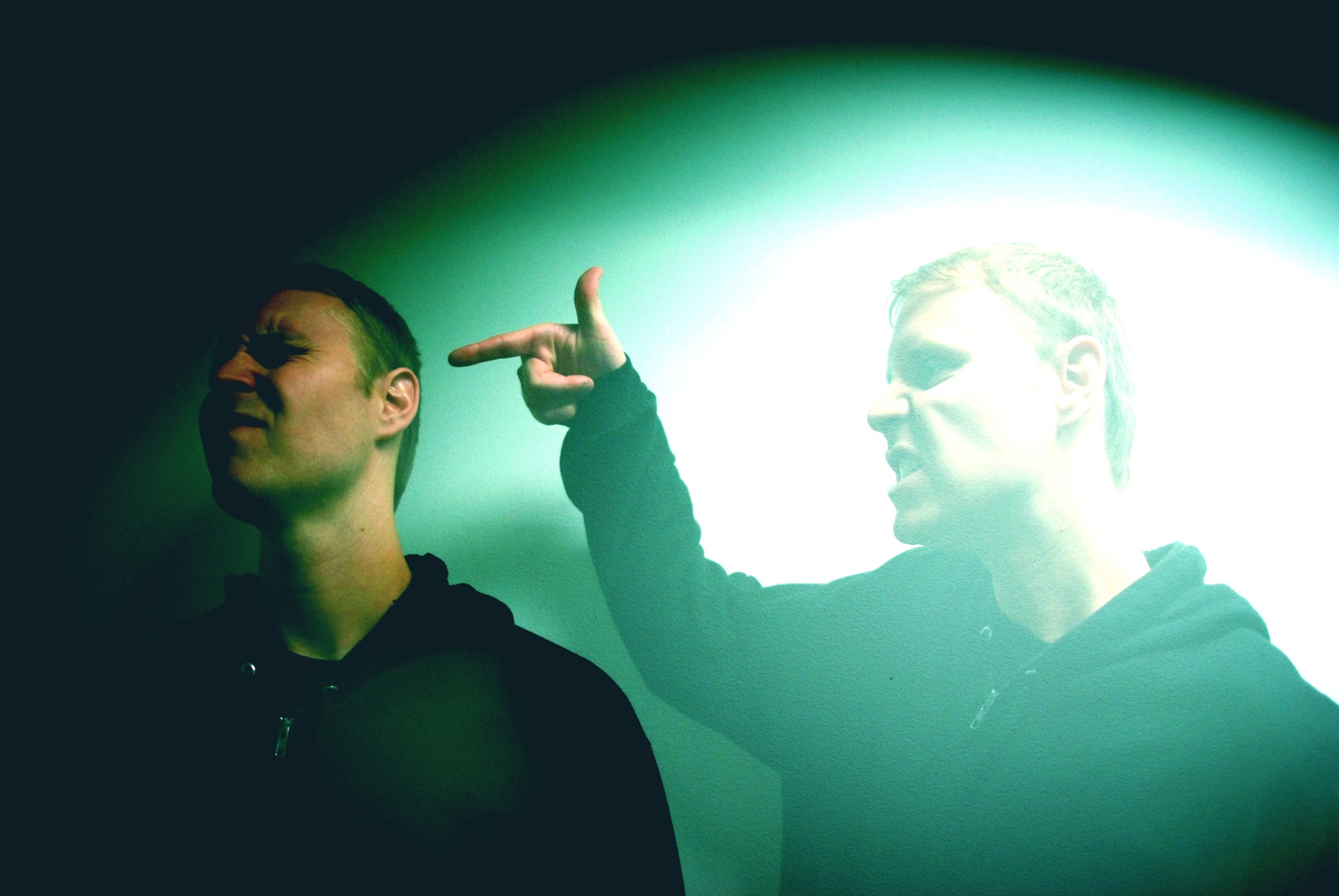 Banner Kép