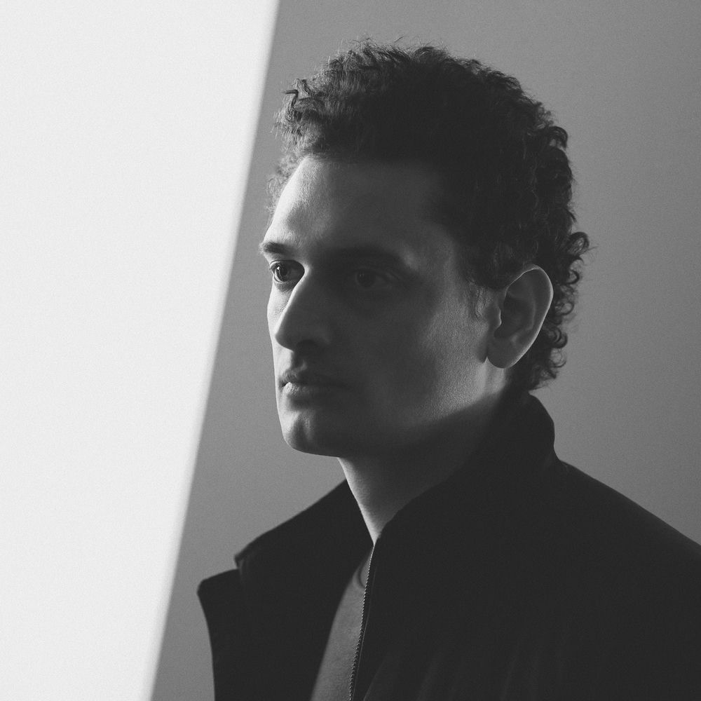 Banner Kép