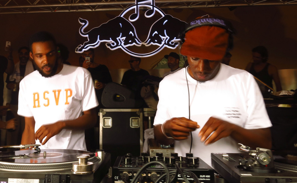 Banner Kép