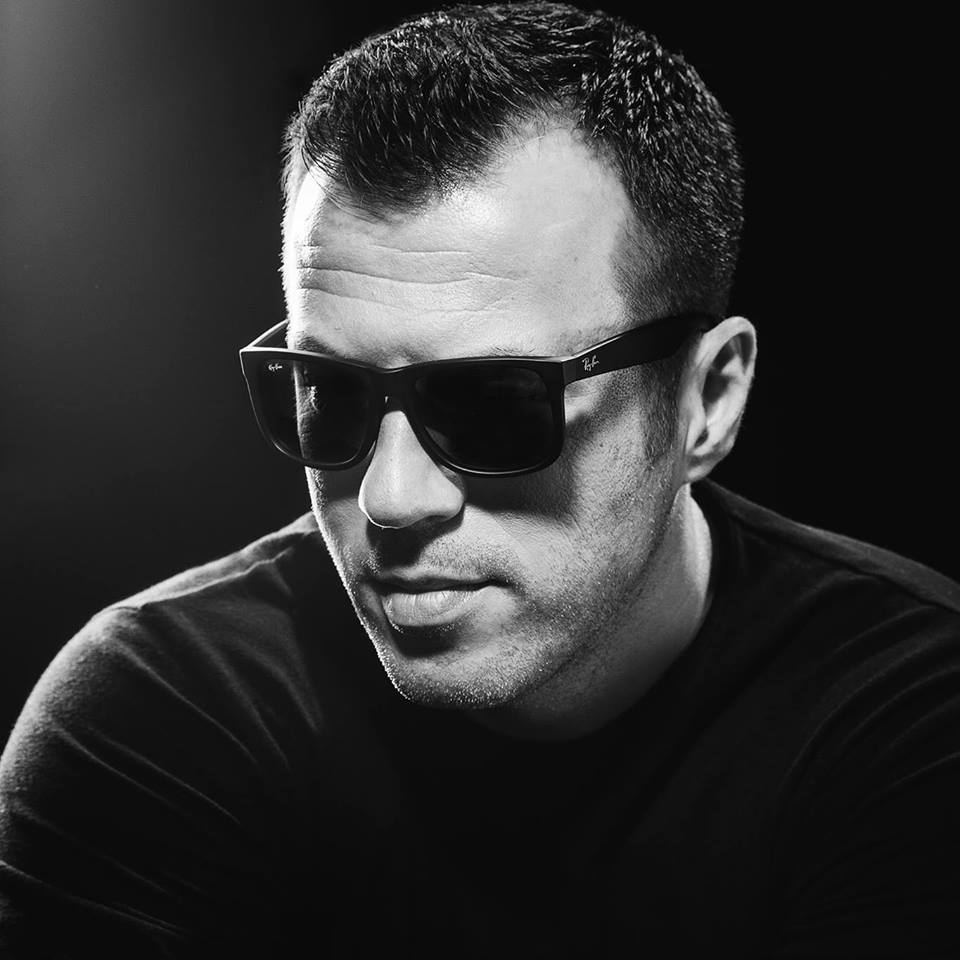 Banner Kép