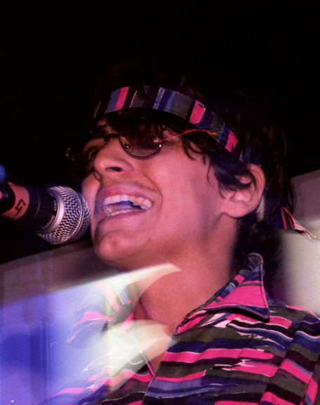 Banner Kép