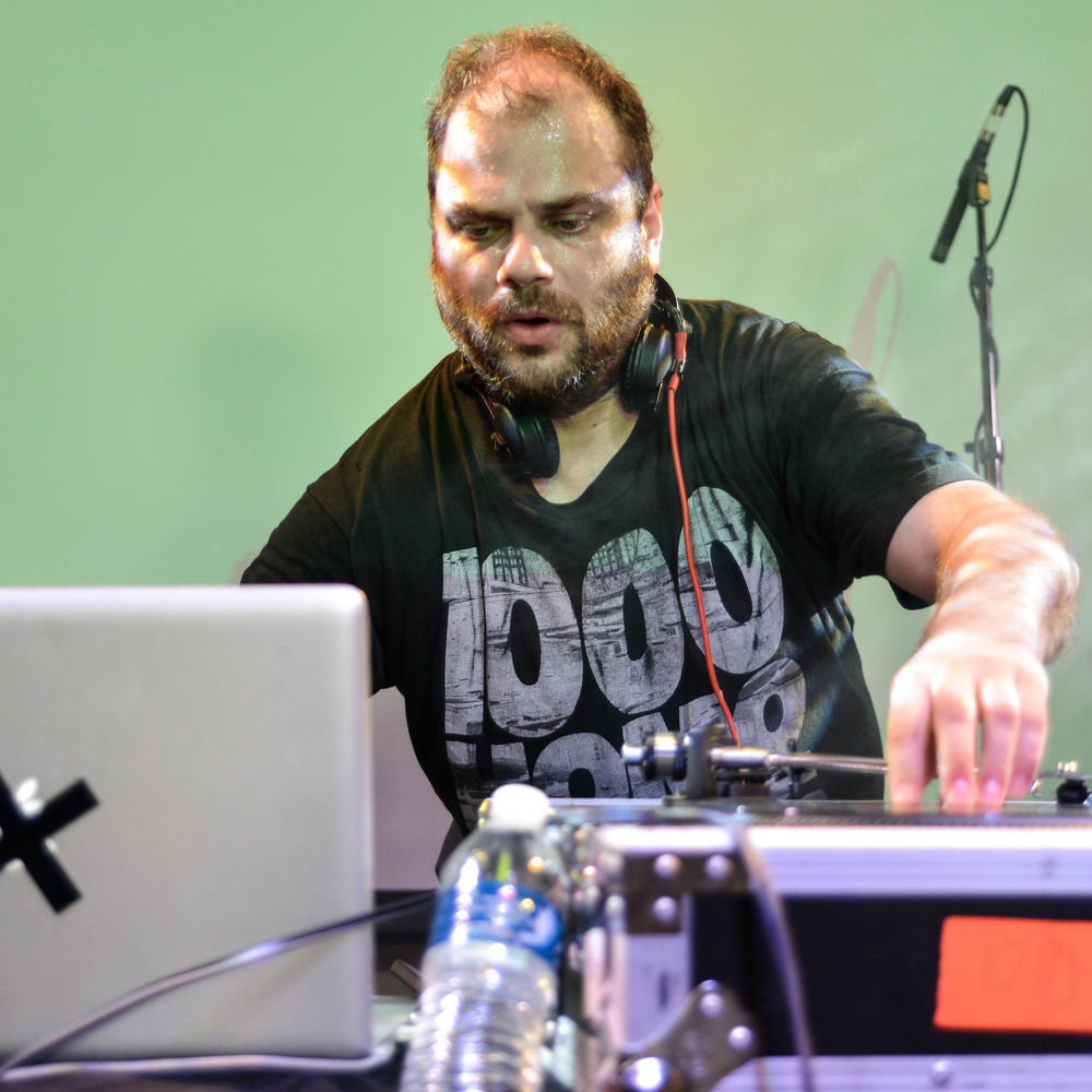 Banner Kép