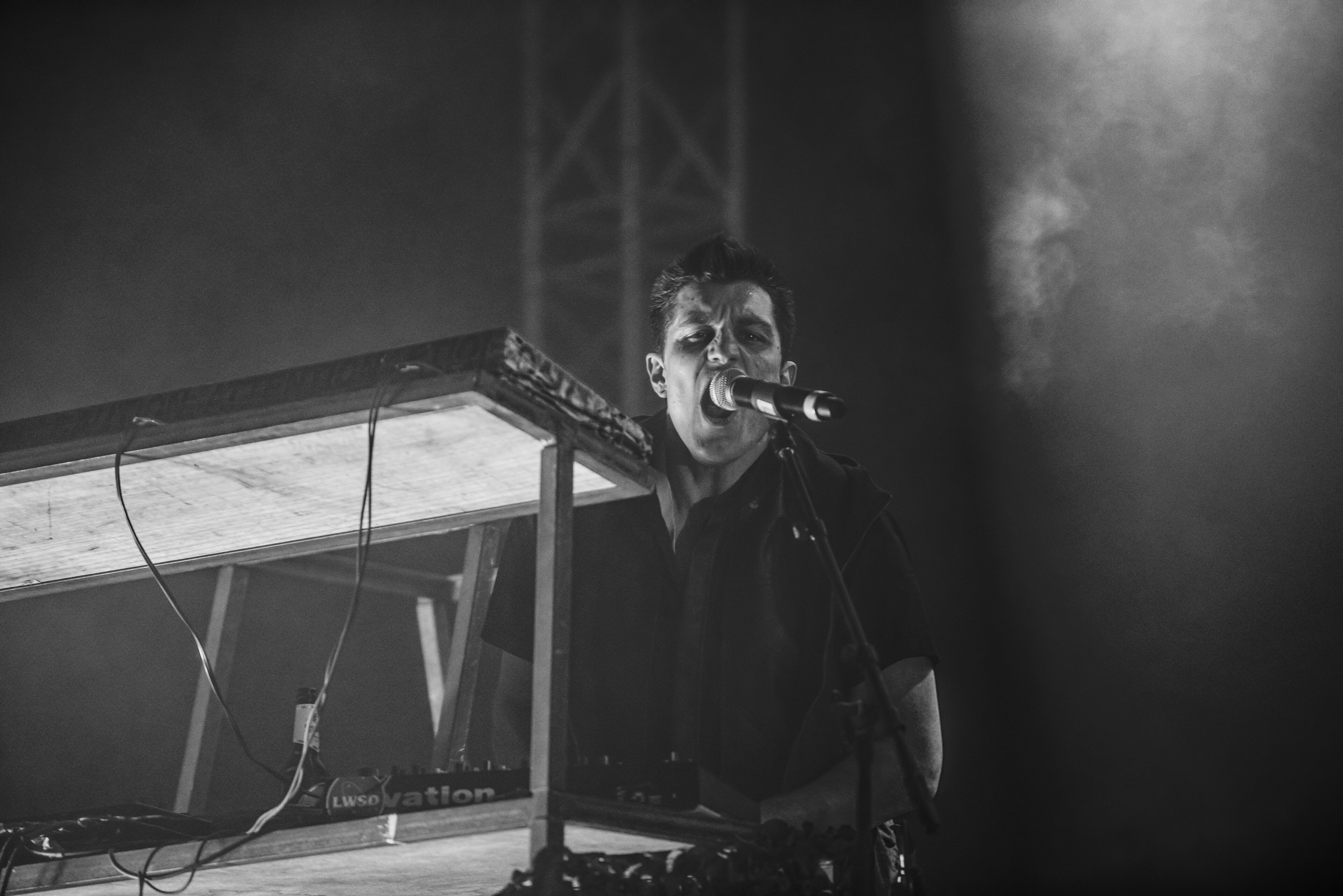 Banner Kép