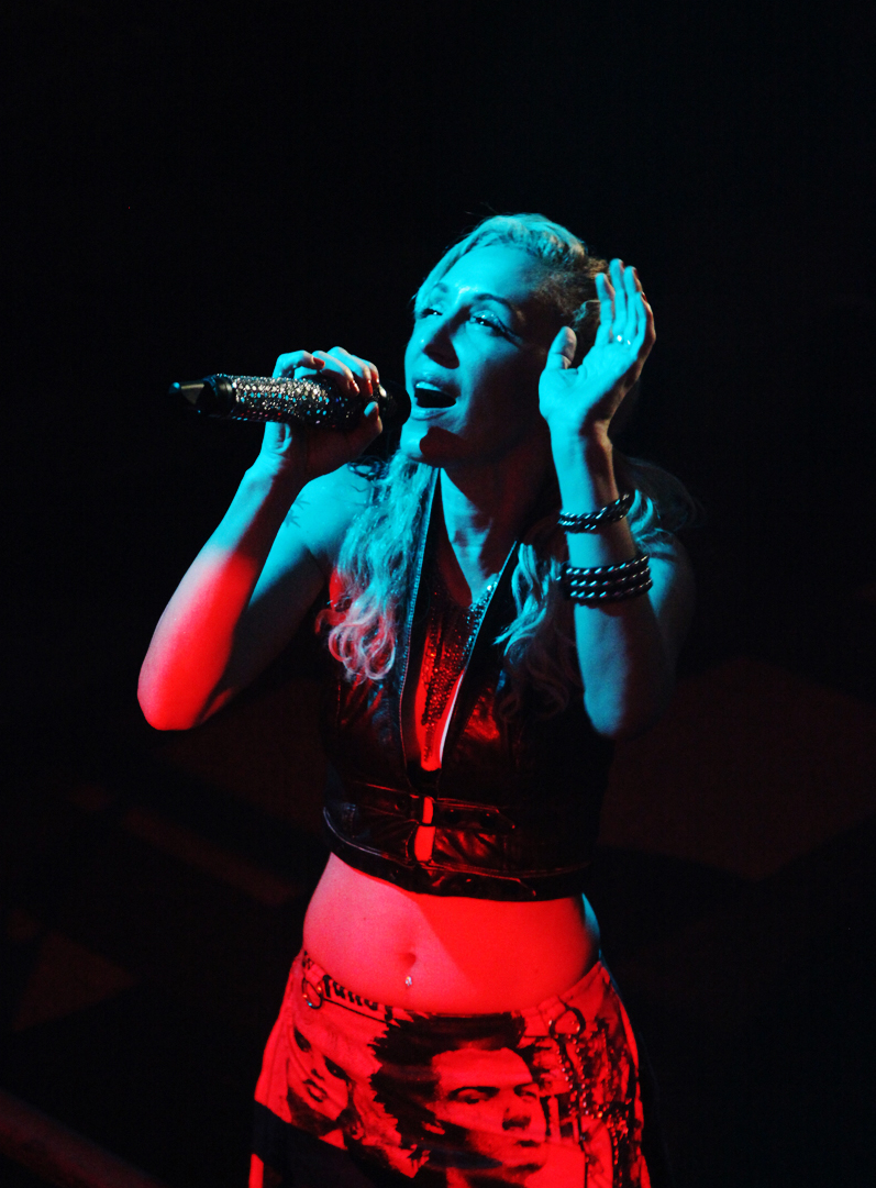 Banner Kép