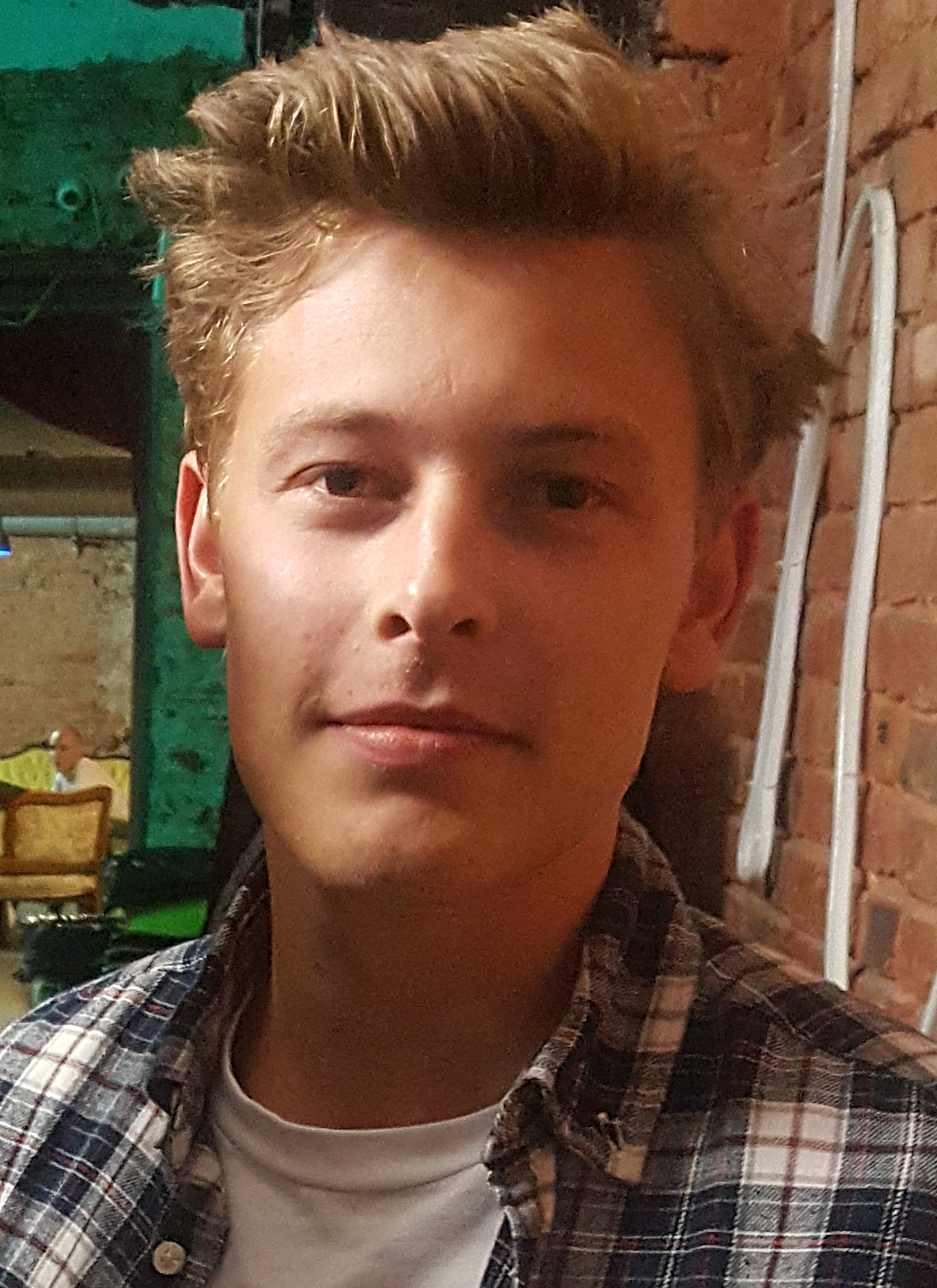 Banner Kép