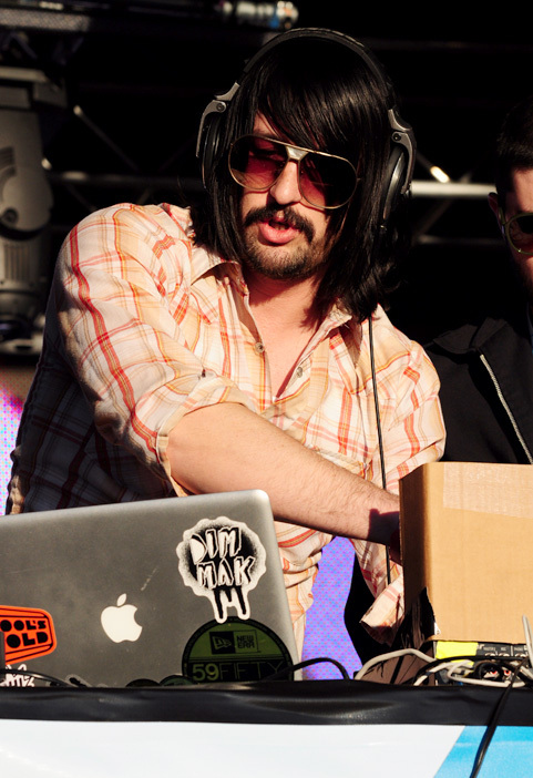 Banner Kép
