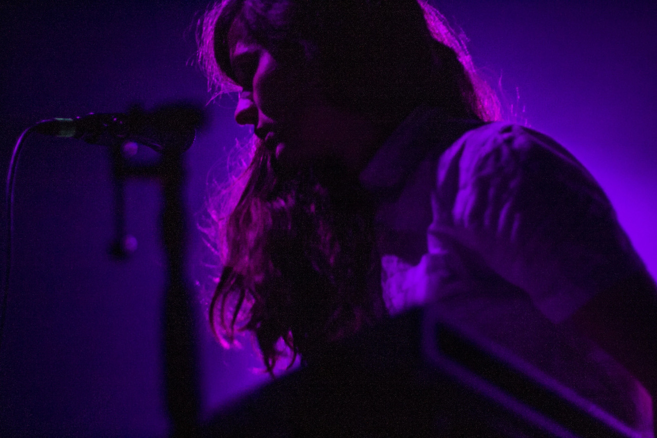 Banner Kép