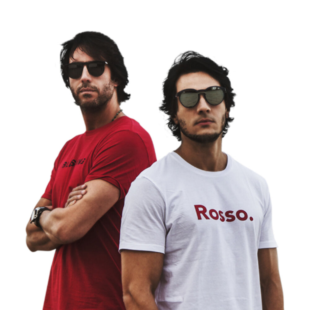 Banner Kép