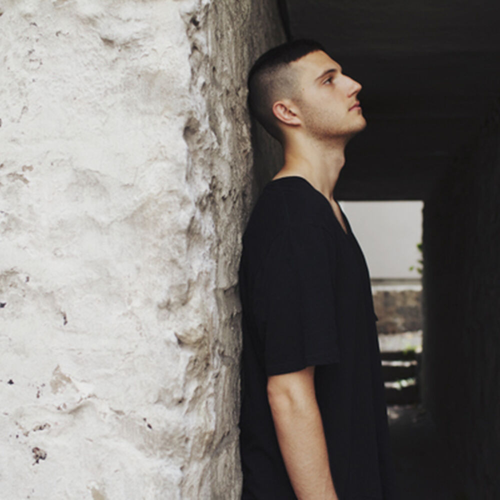 Banner Kép