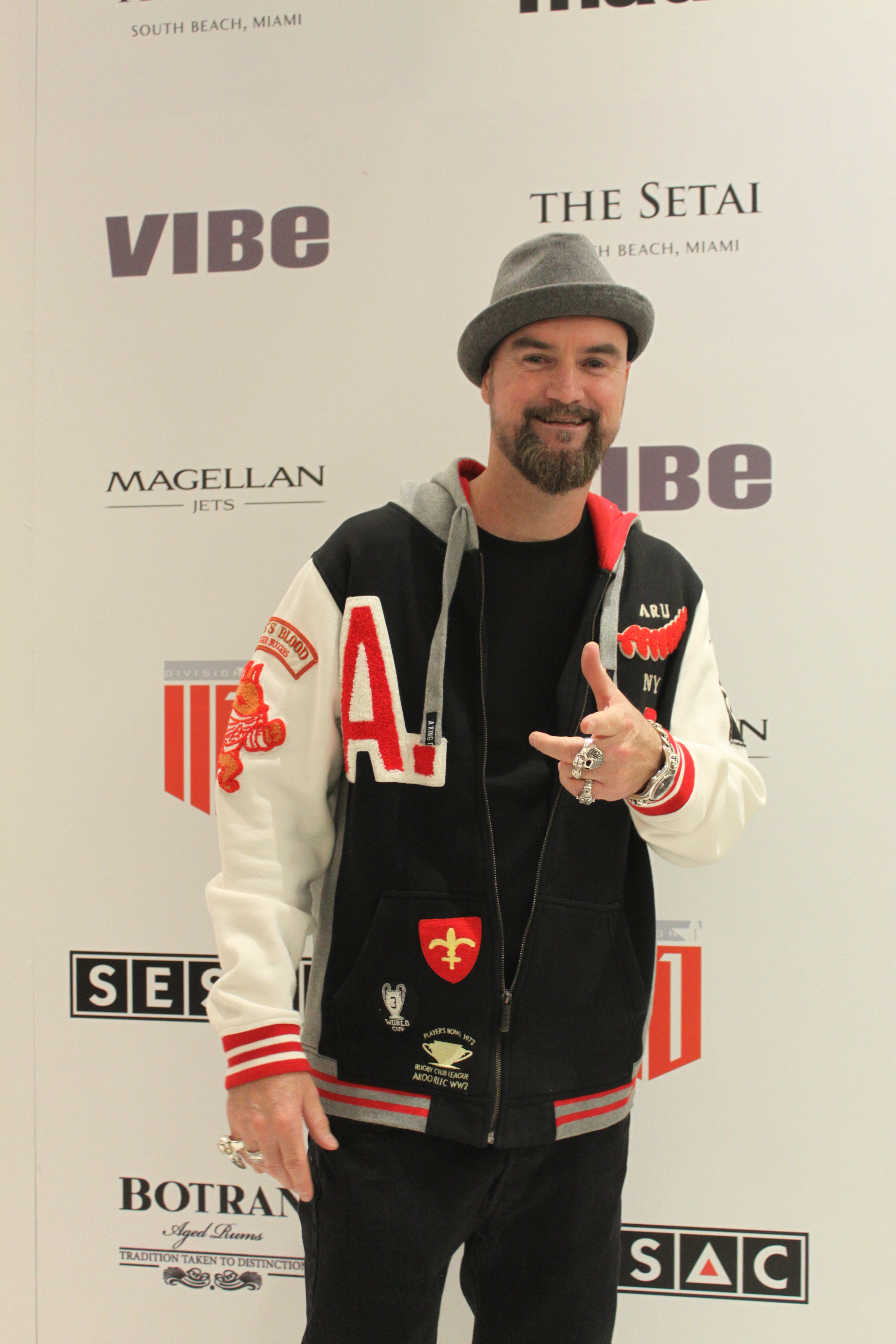 Banner Kép