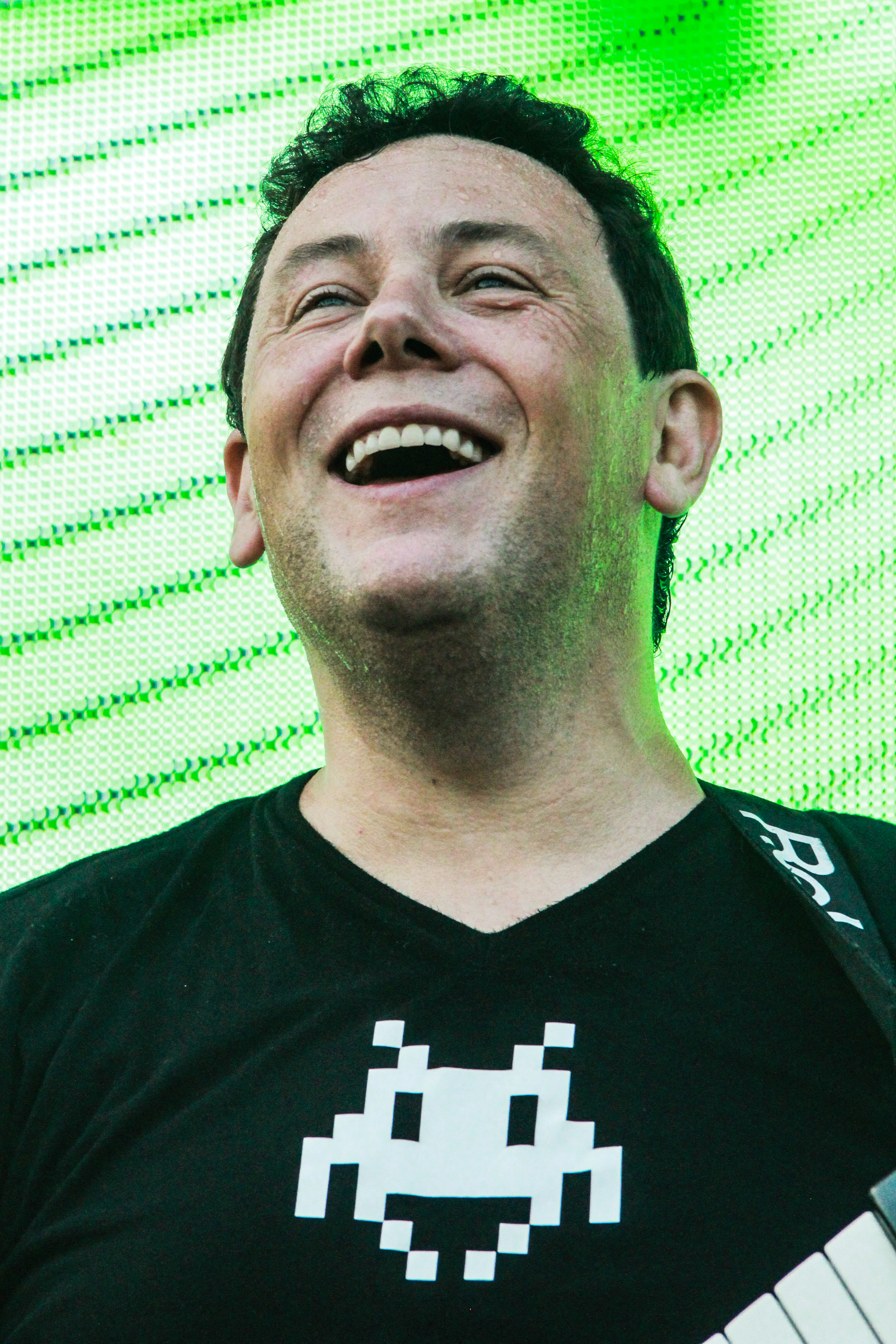 Banner Kép
