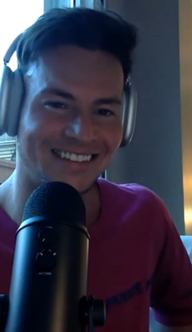 Banner Kép