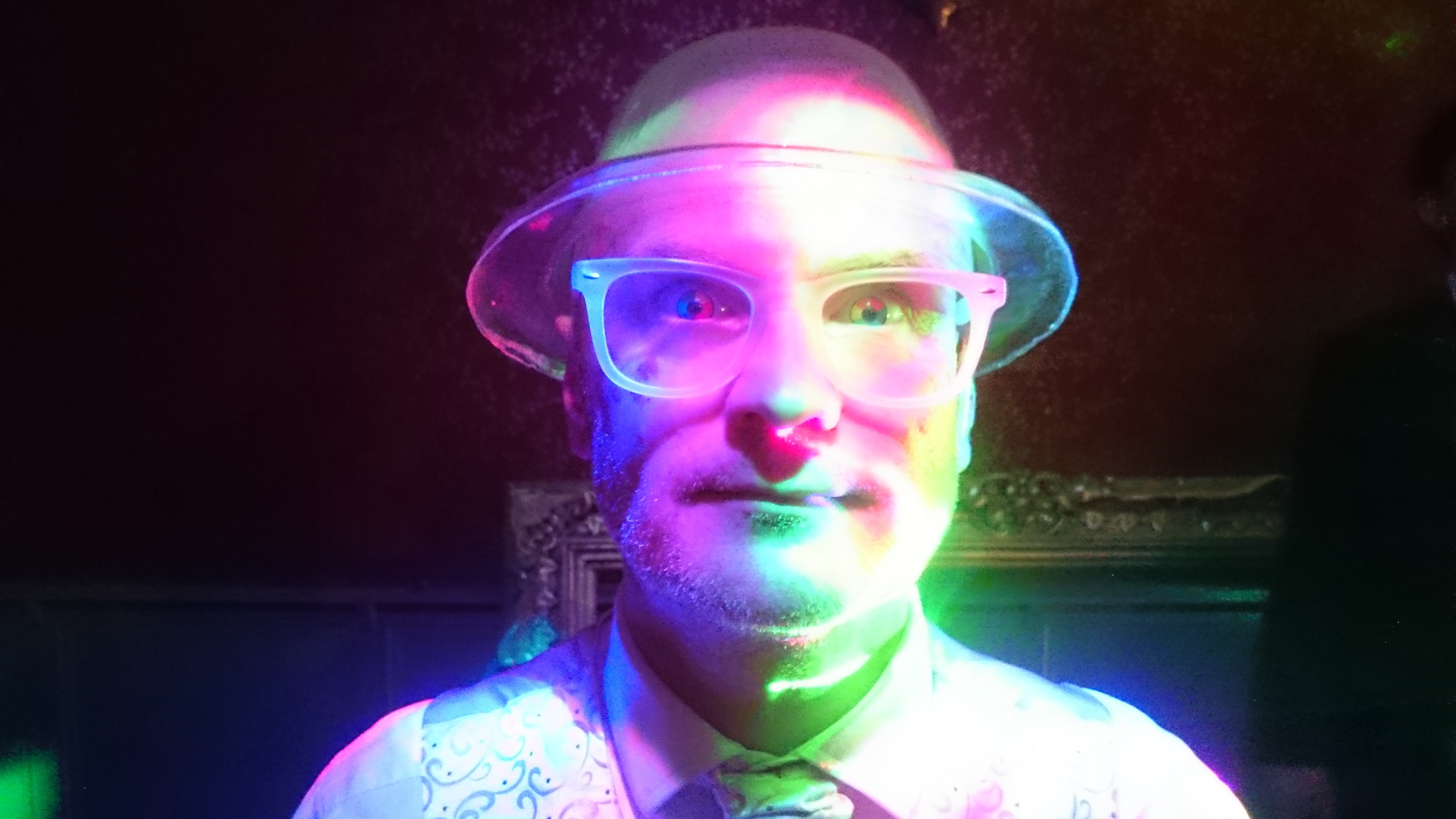 Banner Kép