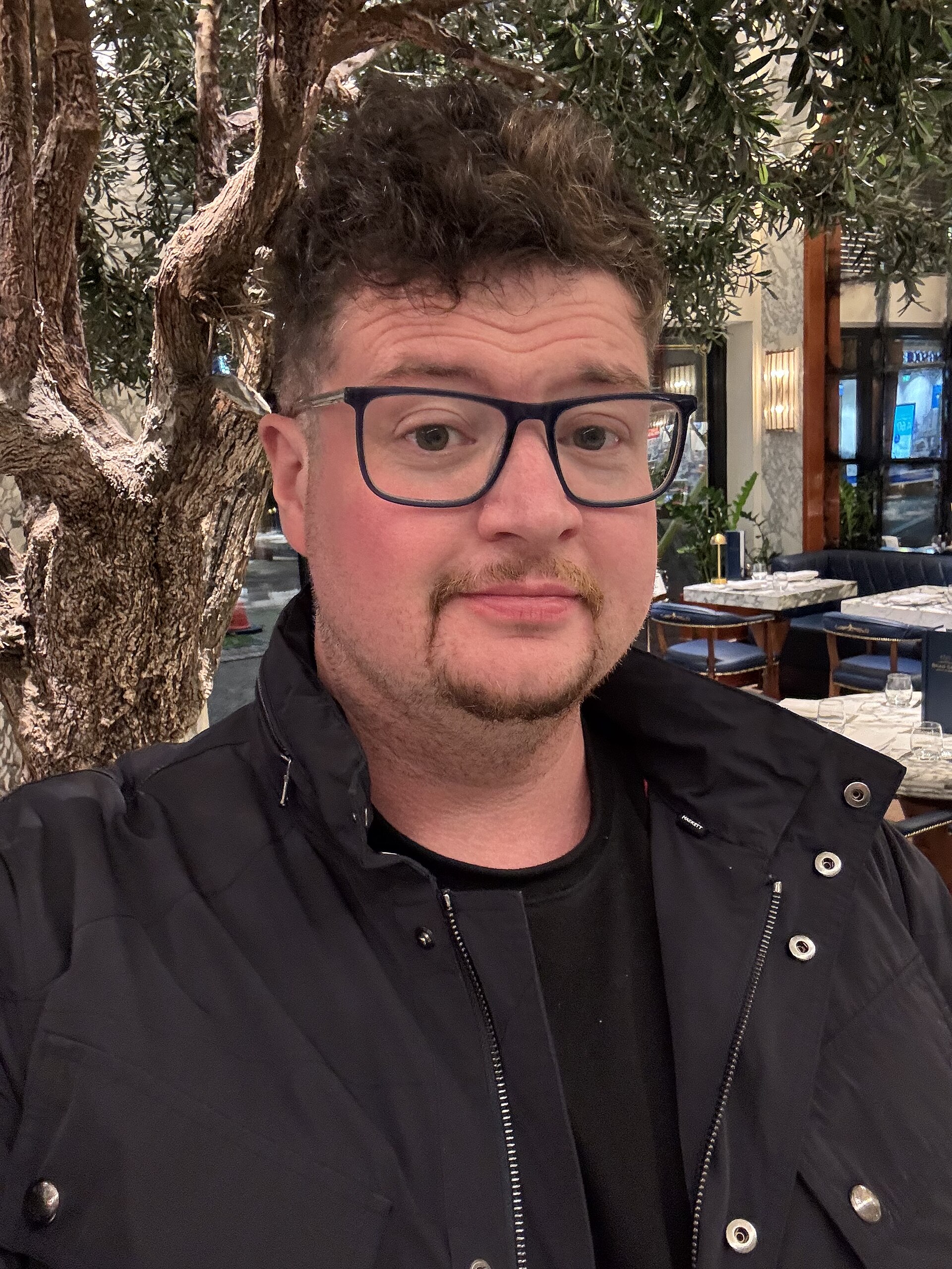 Banner Kép
