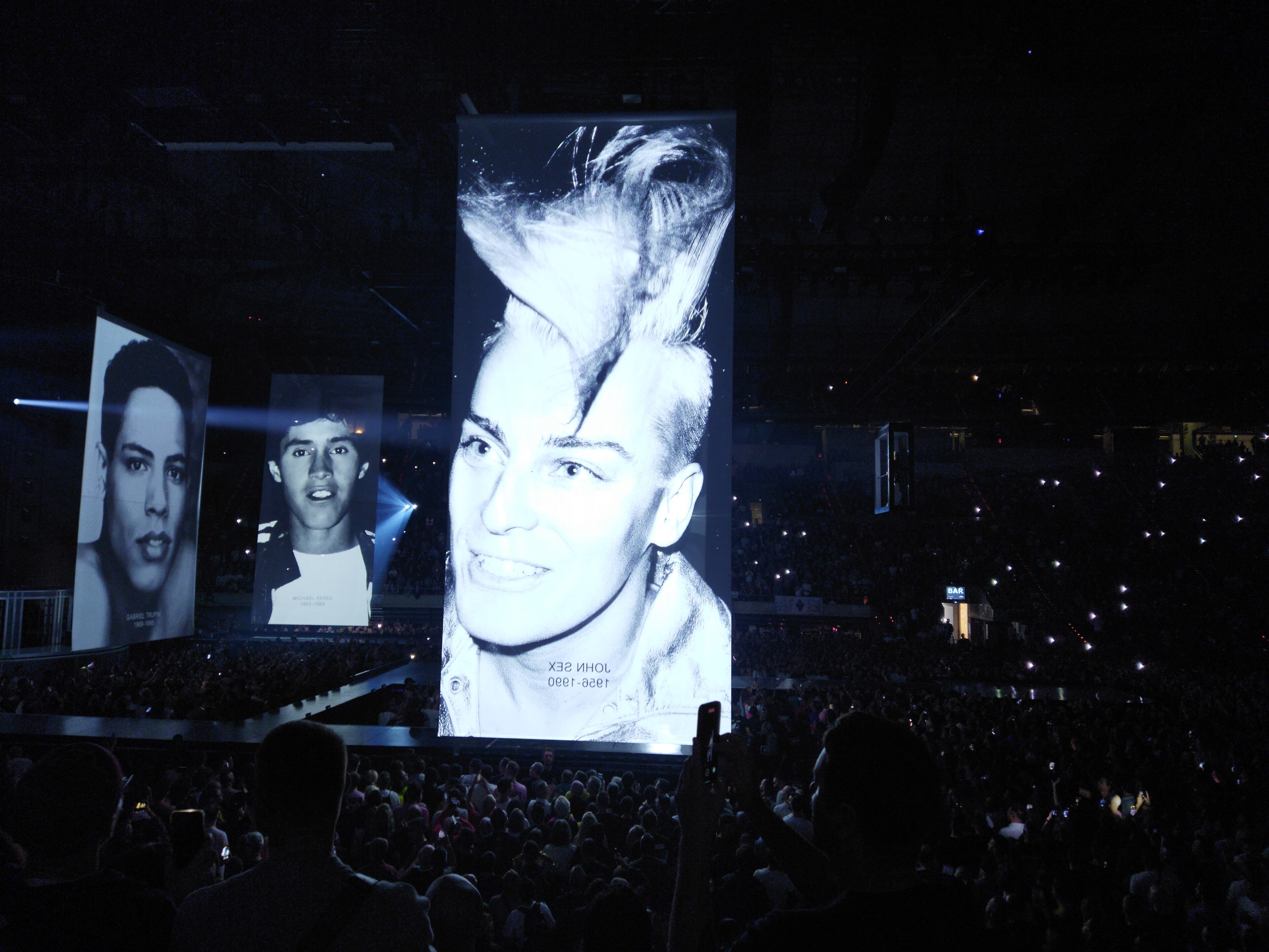 Banner Kép