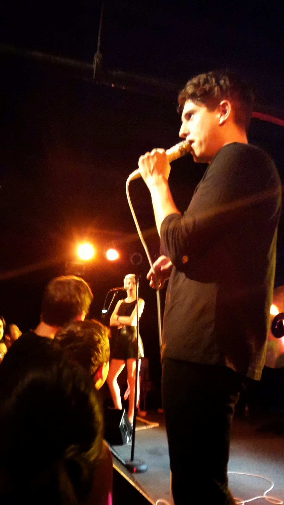 Banner Kép