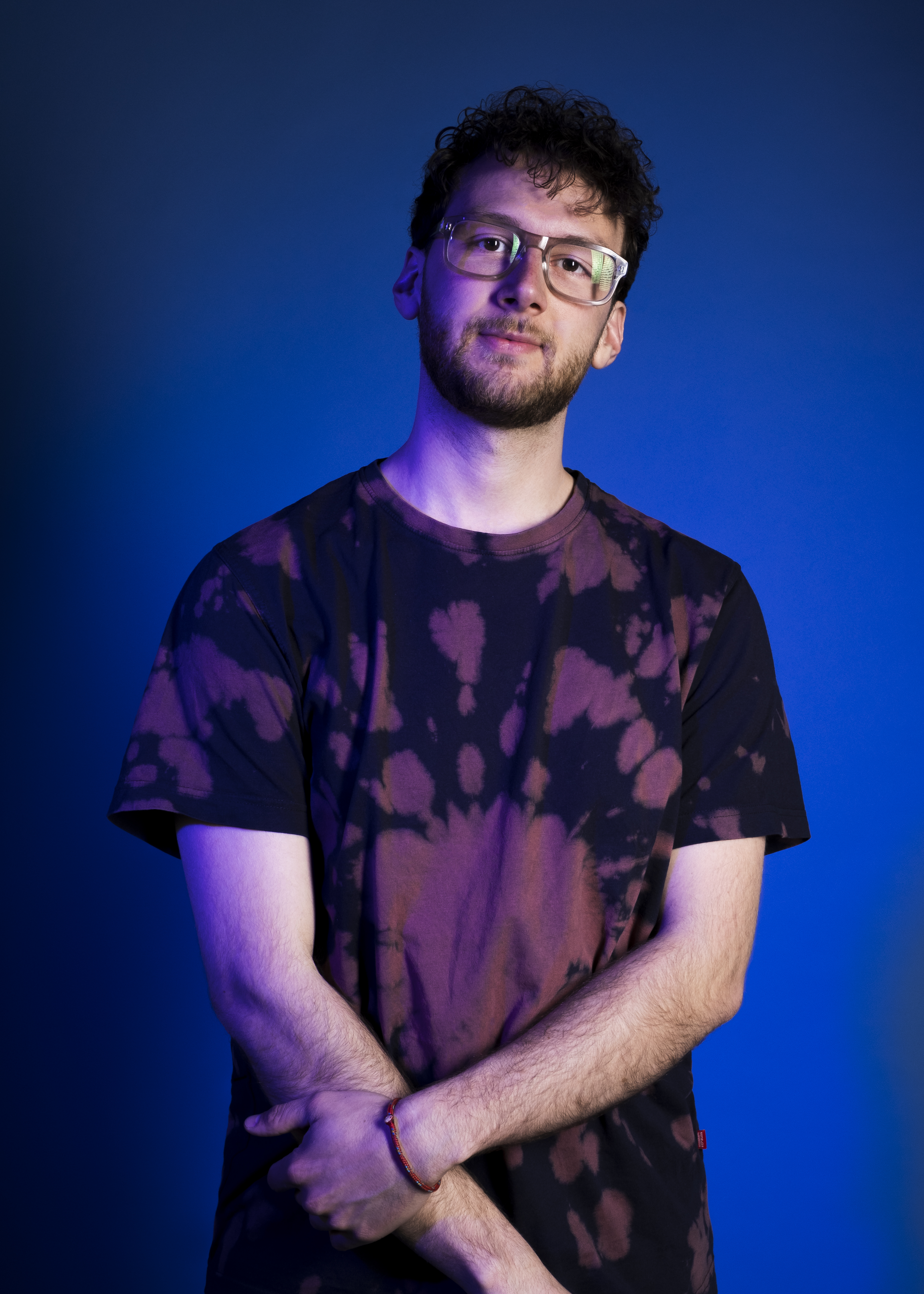 Banner Kép