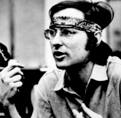 Banner Kép
