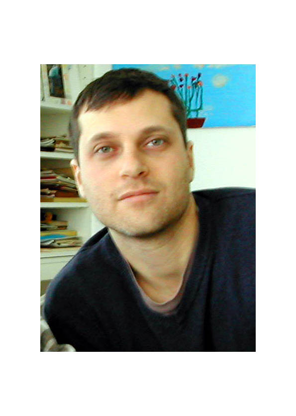 Banner Kép