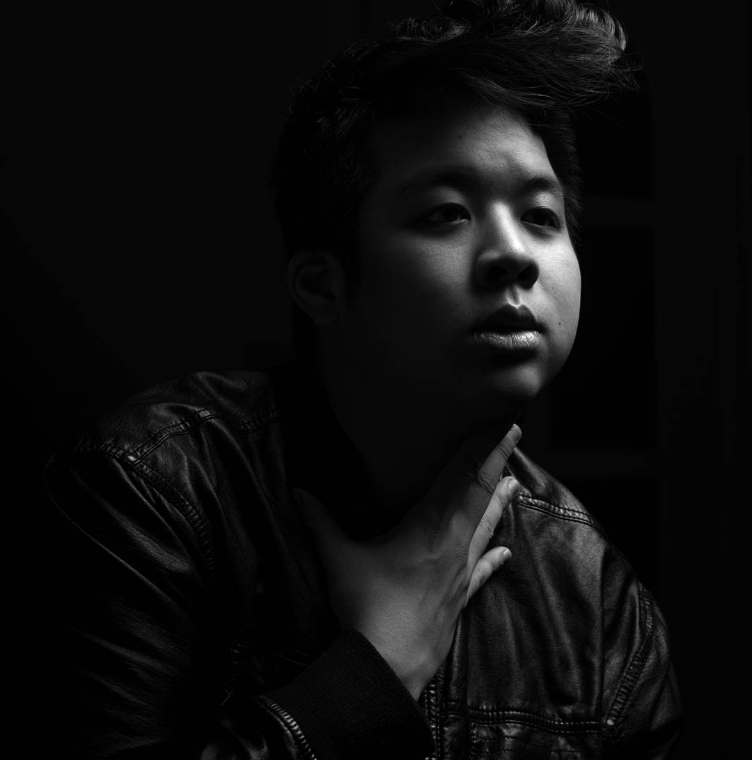 Banner Kép