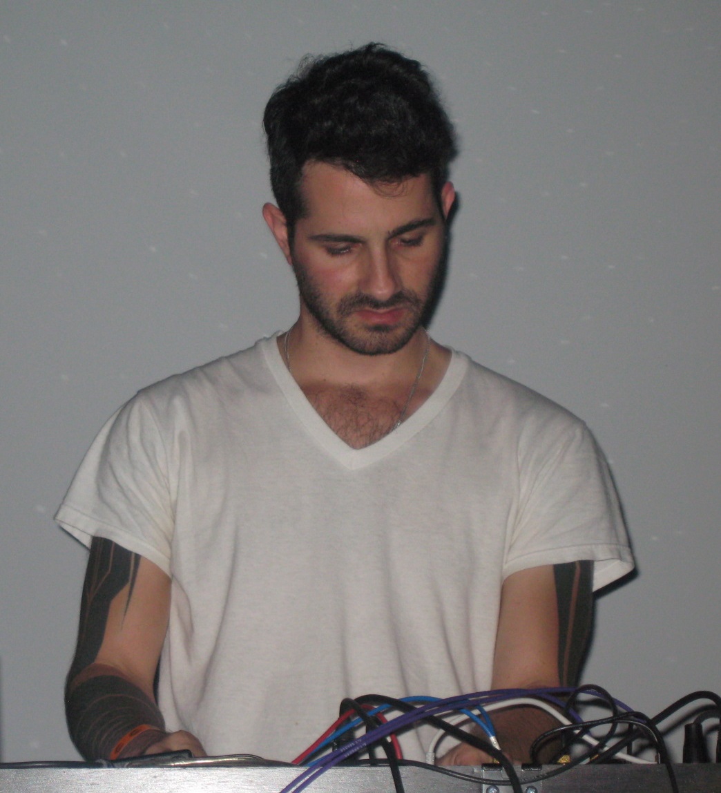 Banner Kép