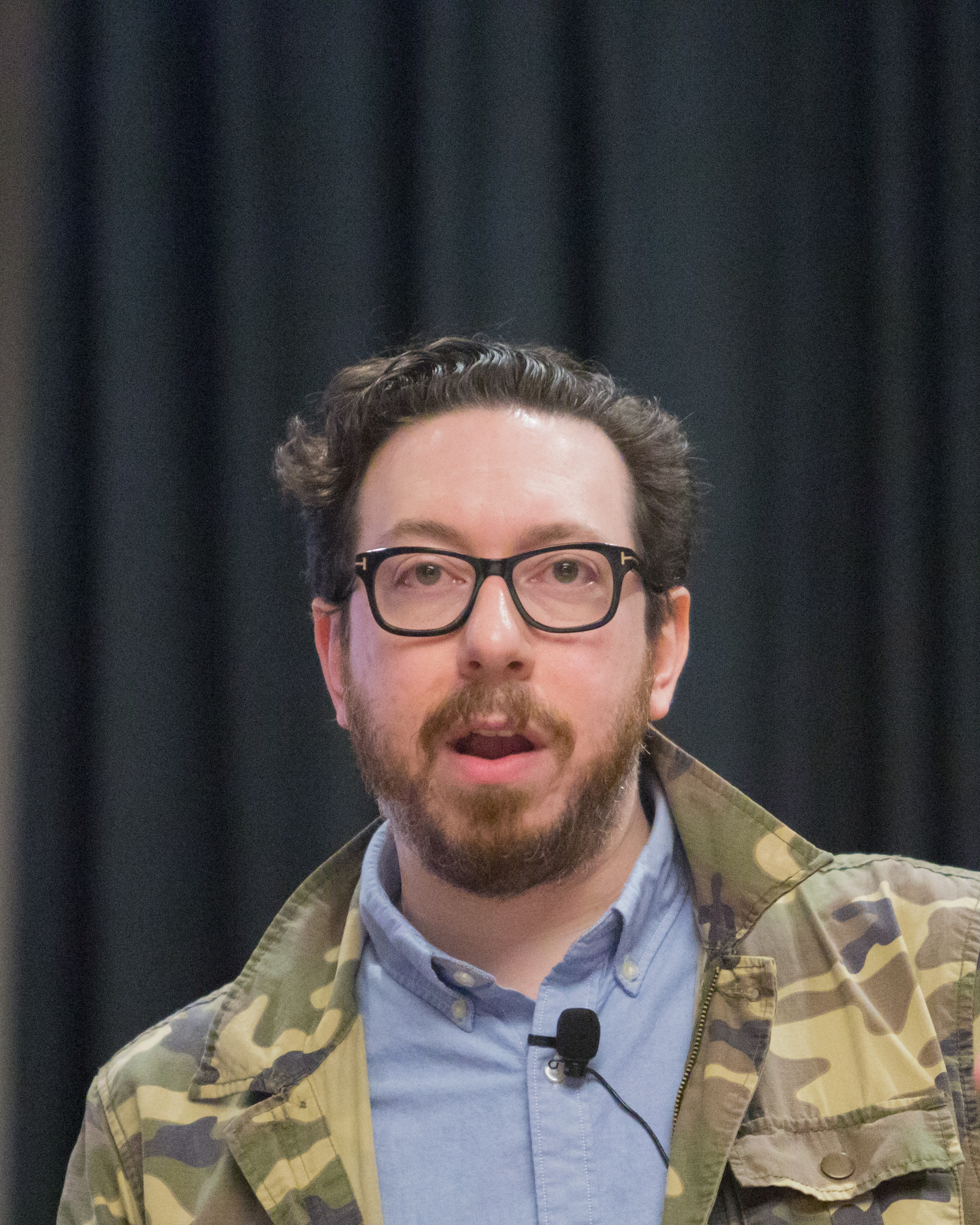 Banner Kép
