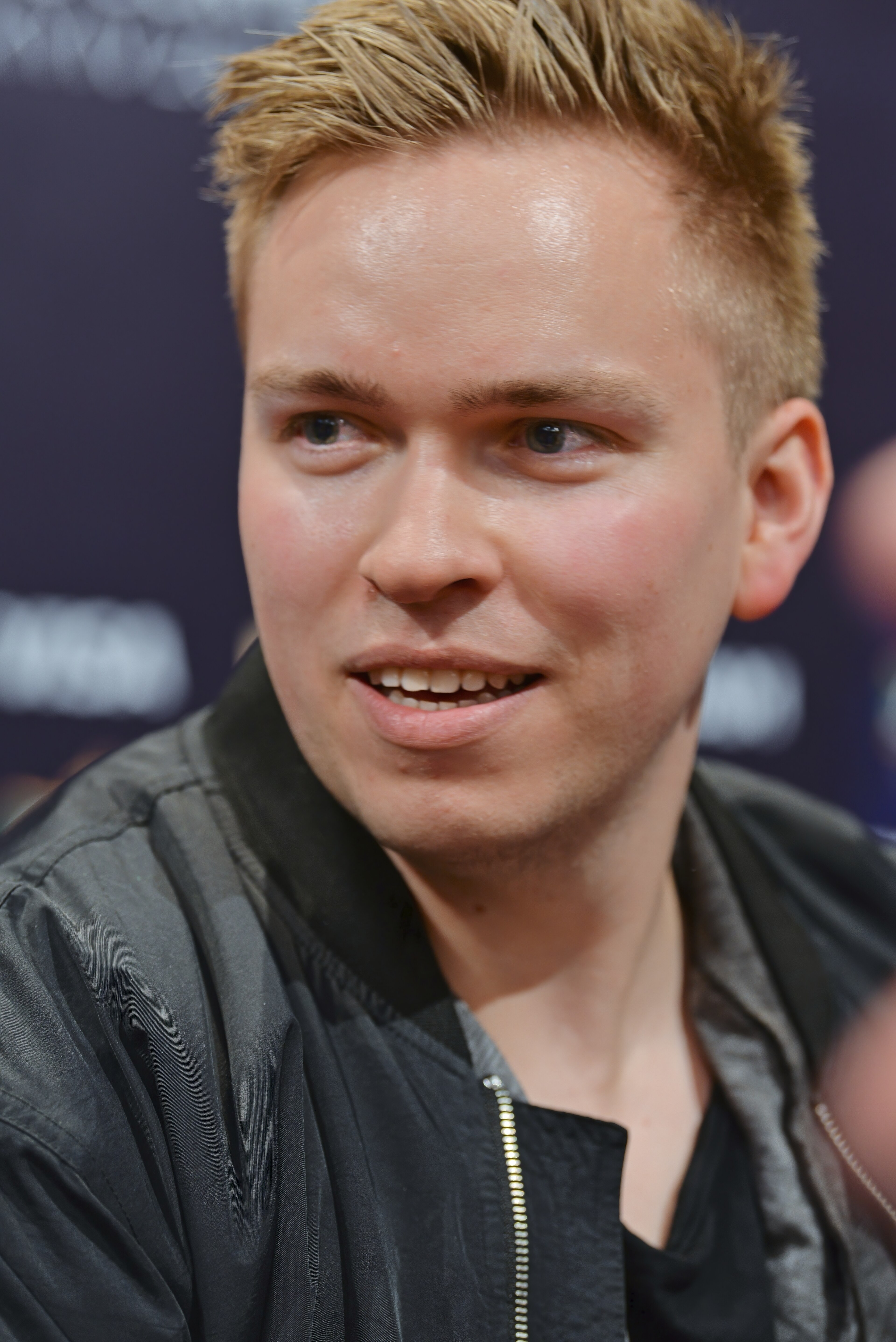 Banner Kép