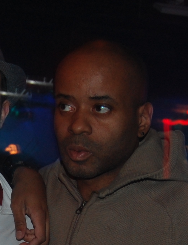 Banner Kép