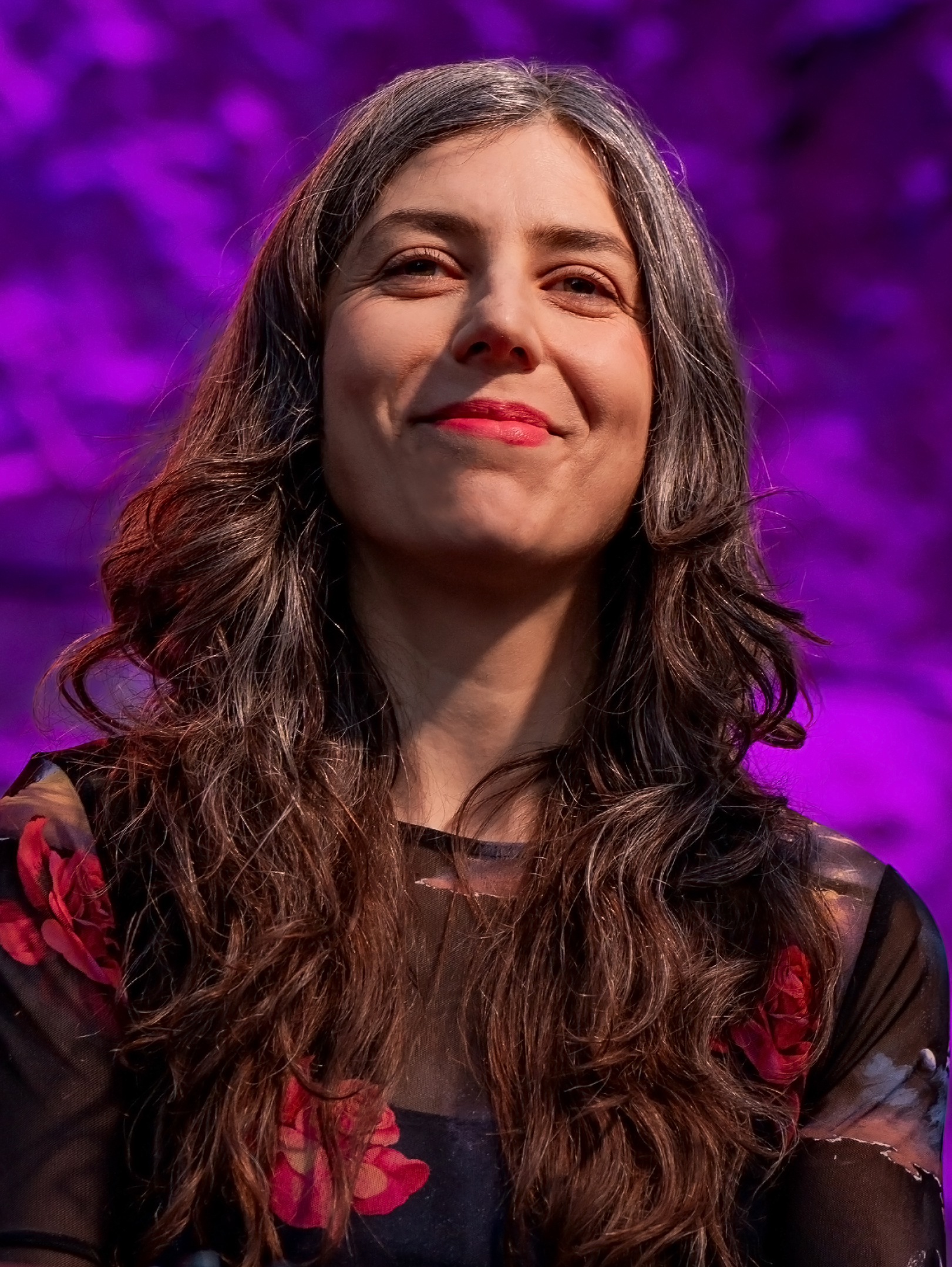 Banner Kép