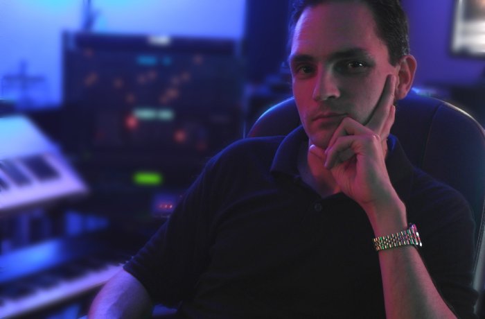 Banner Kép