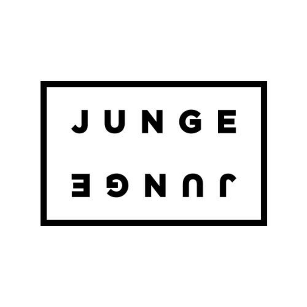 Banner Kép