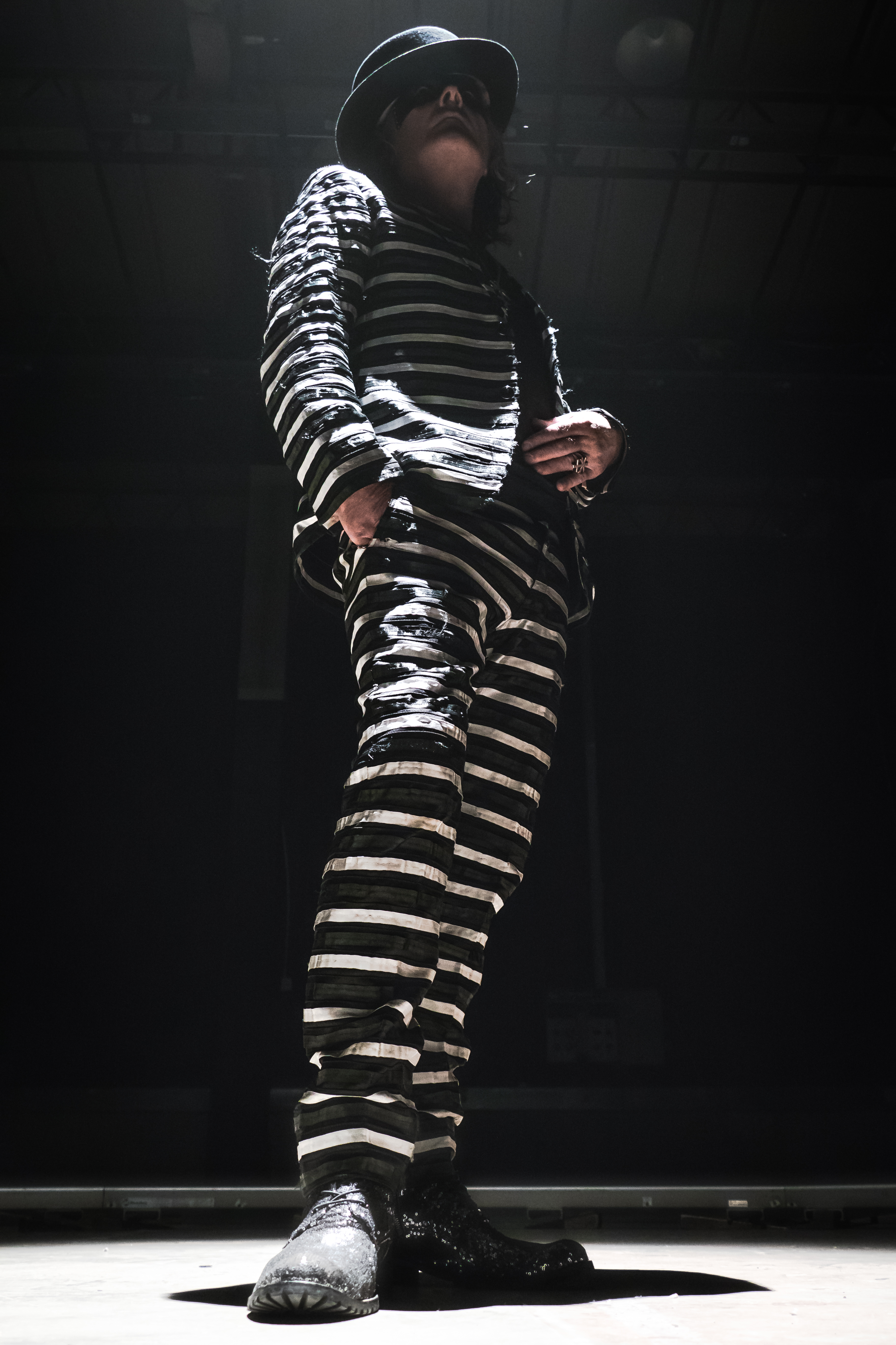 Banner Kép