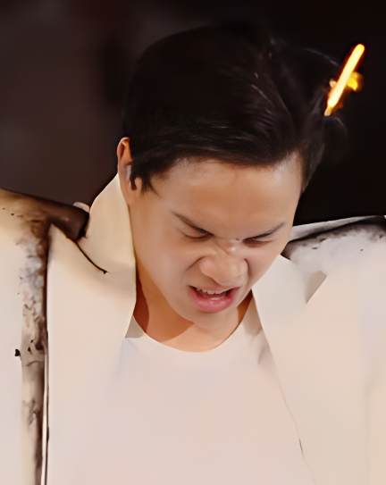 Banner Kép