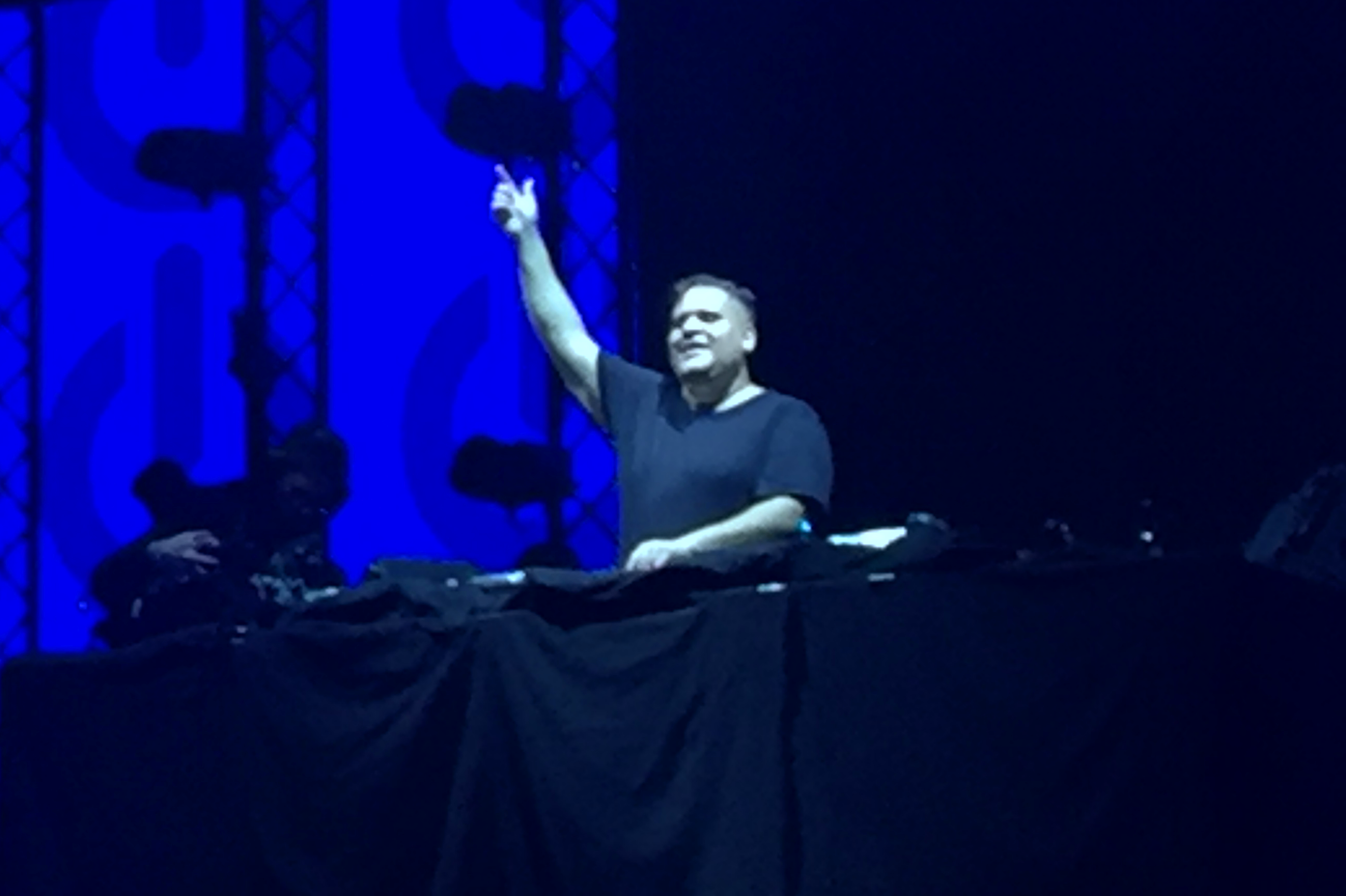 Banner Kép
