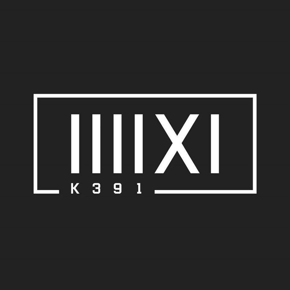 Banner Kép