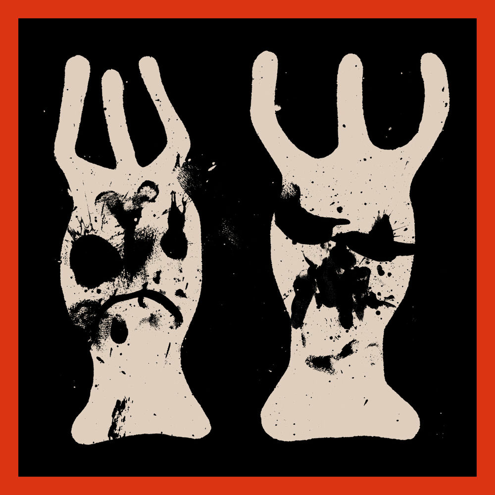 Banner Kép