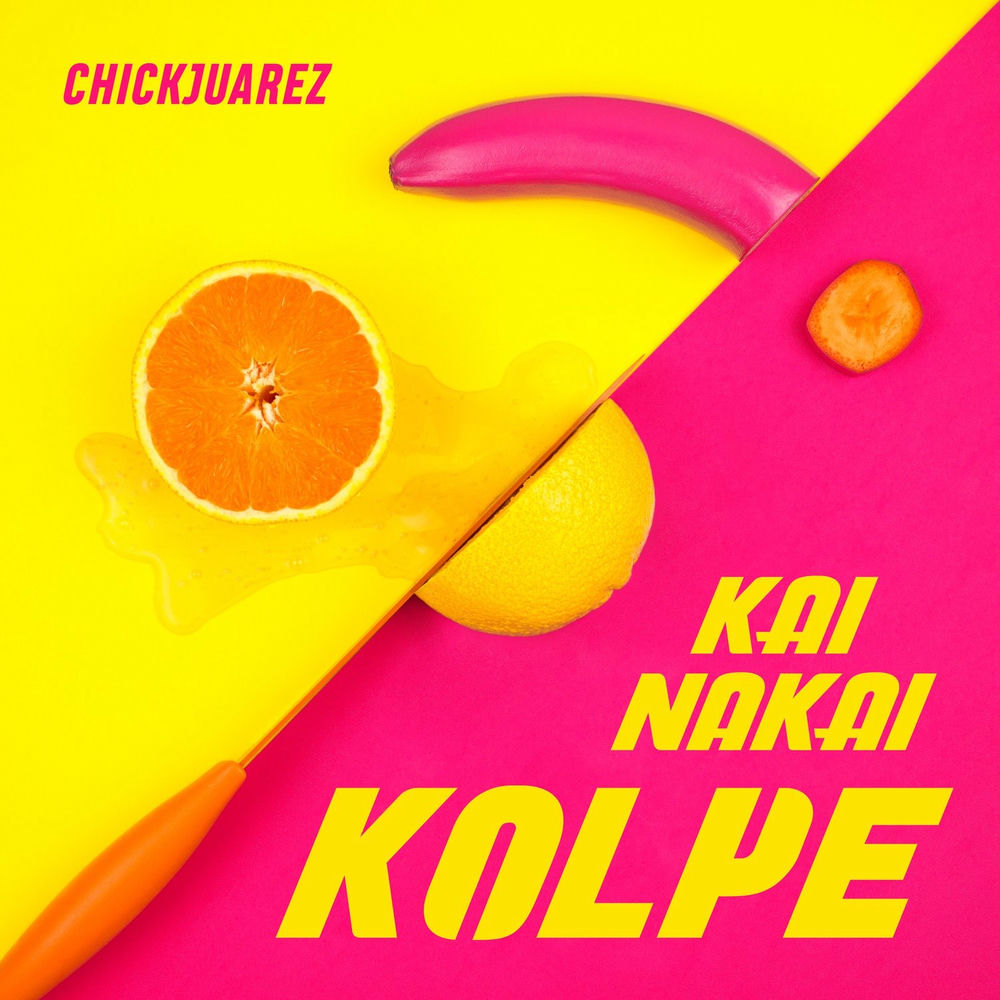 Banner Kép