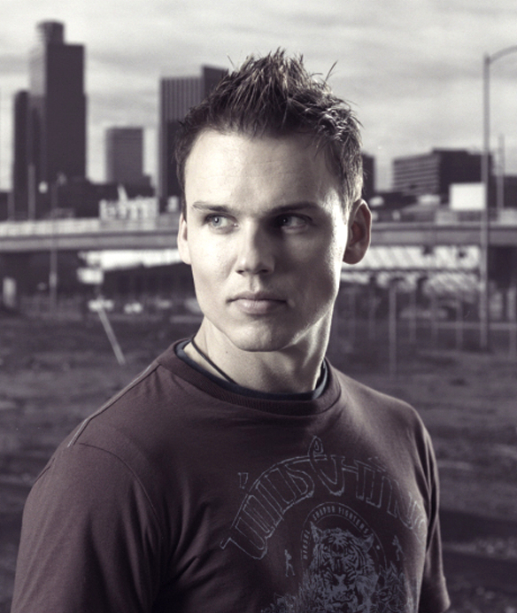 Banner Kép