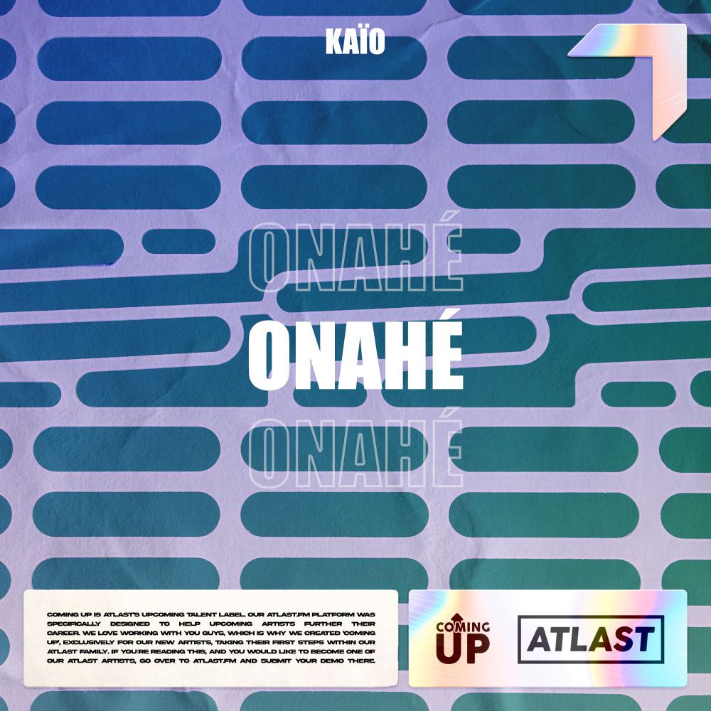 Banner Kép