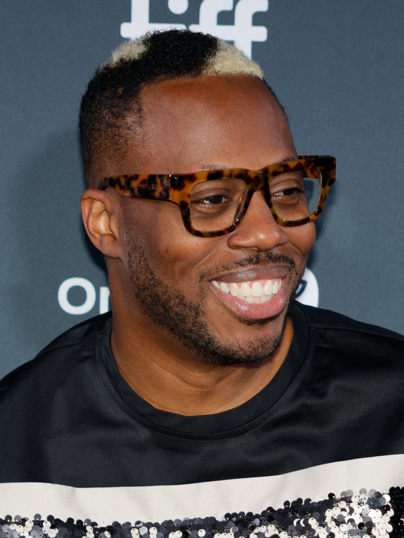 Banner Kép