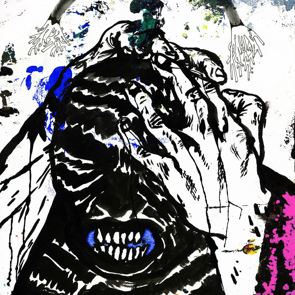 Banner Kép
