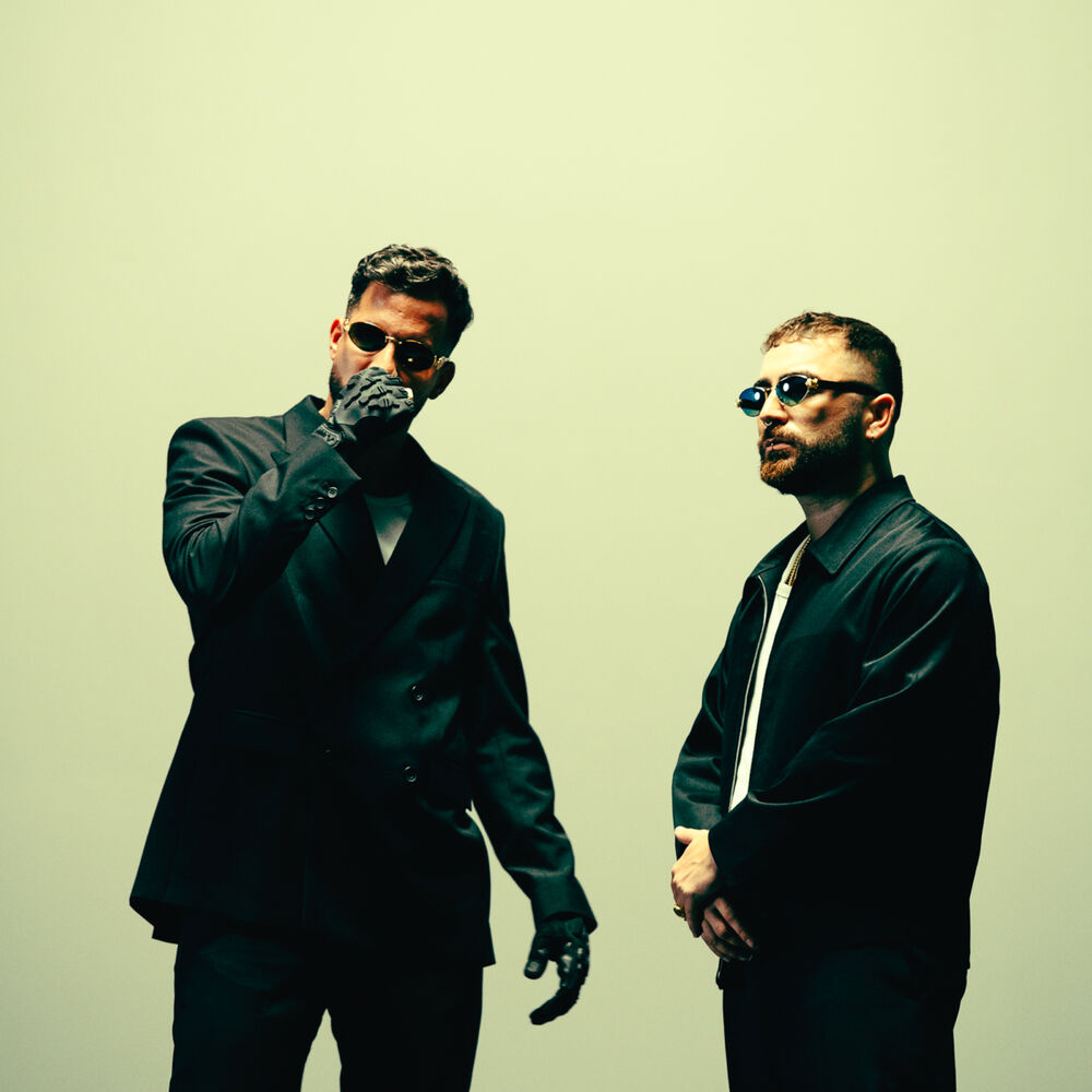 Banner Kép