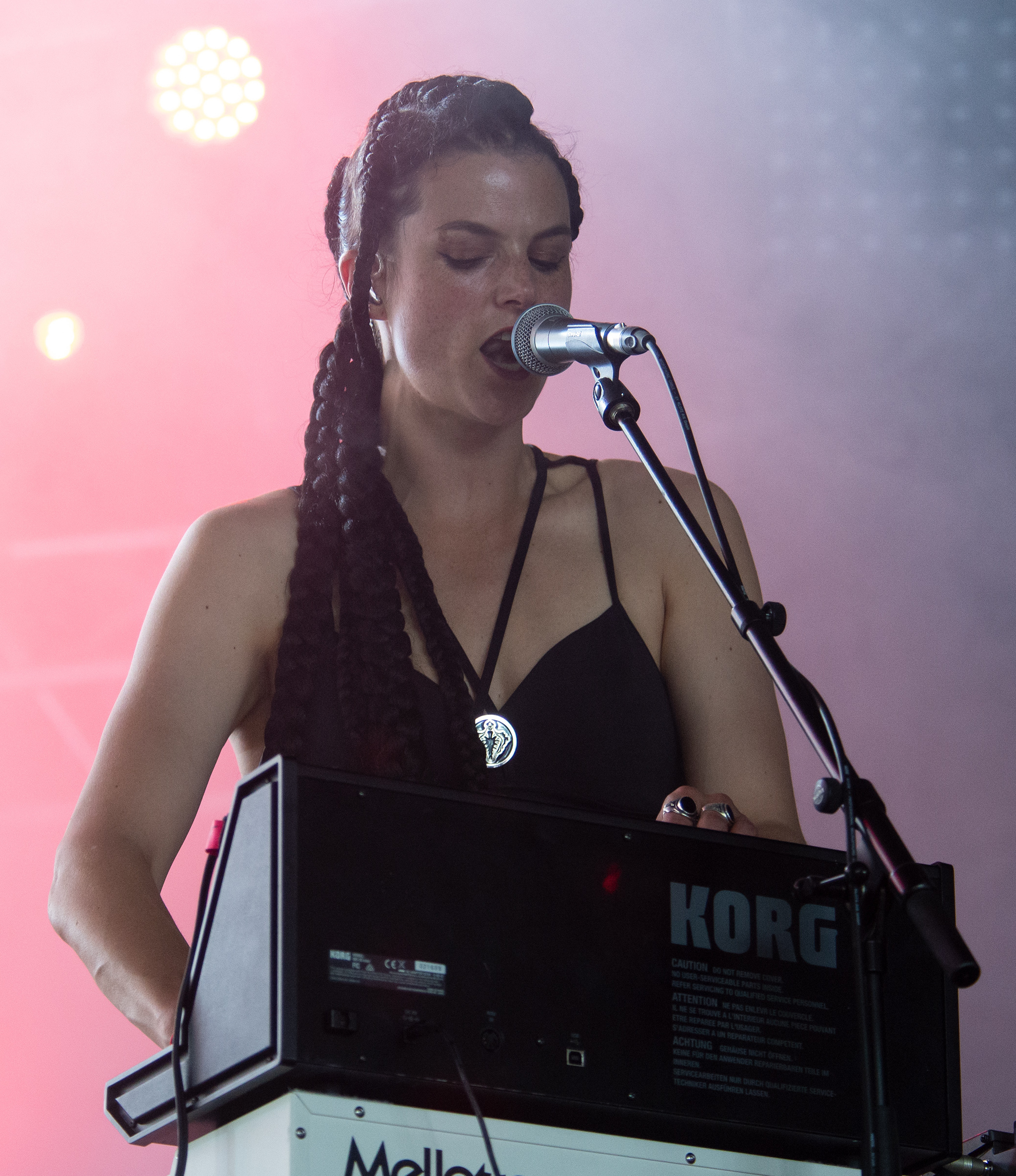 Banner Kép