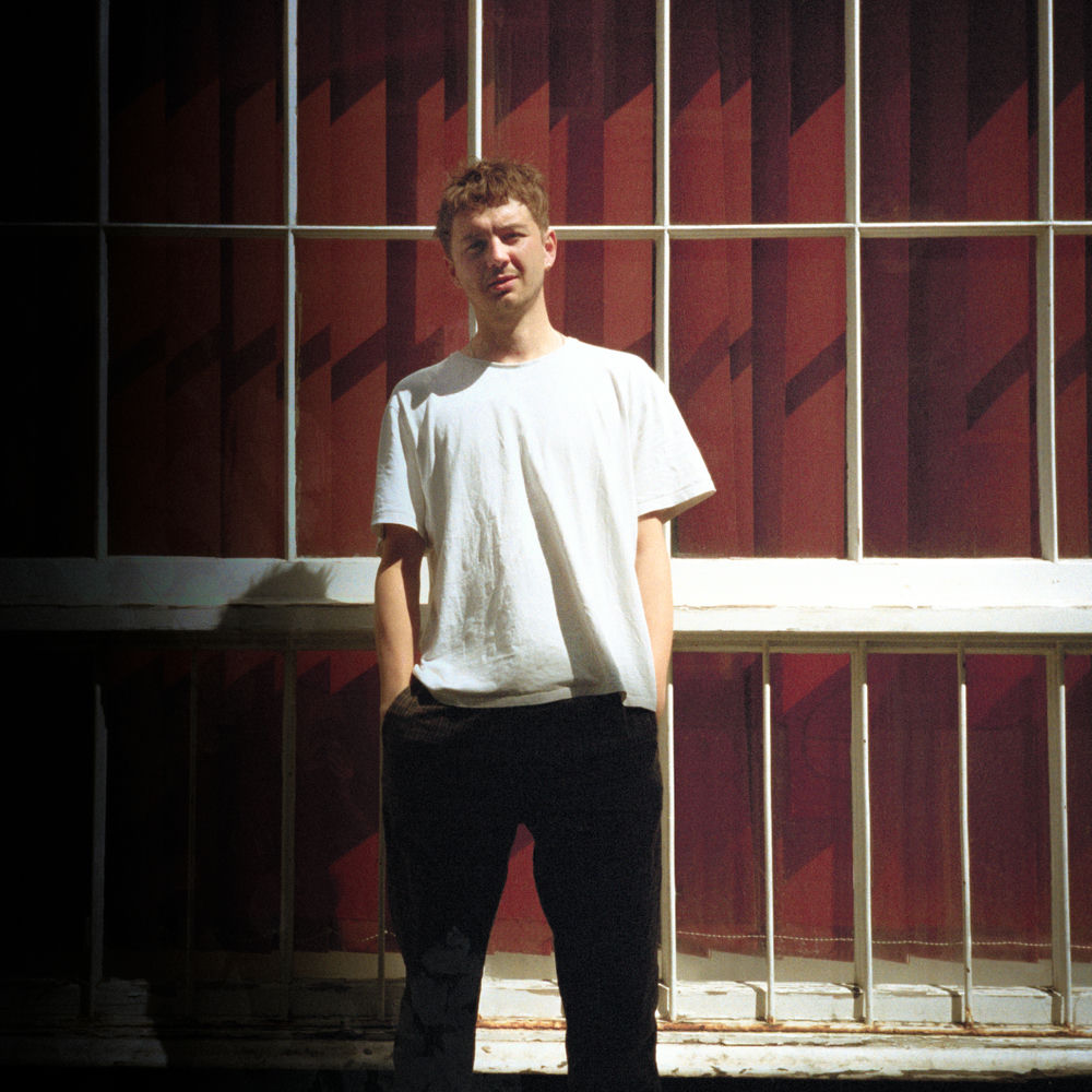 Banner Kép