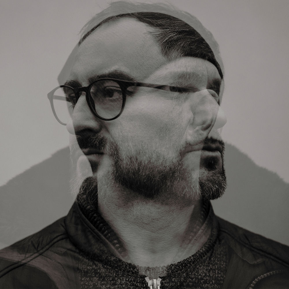 Banner Kép