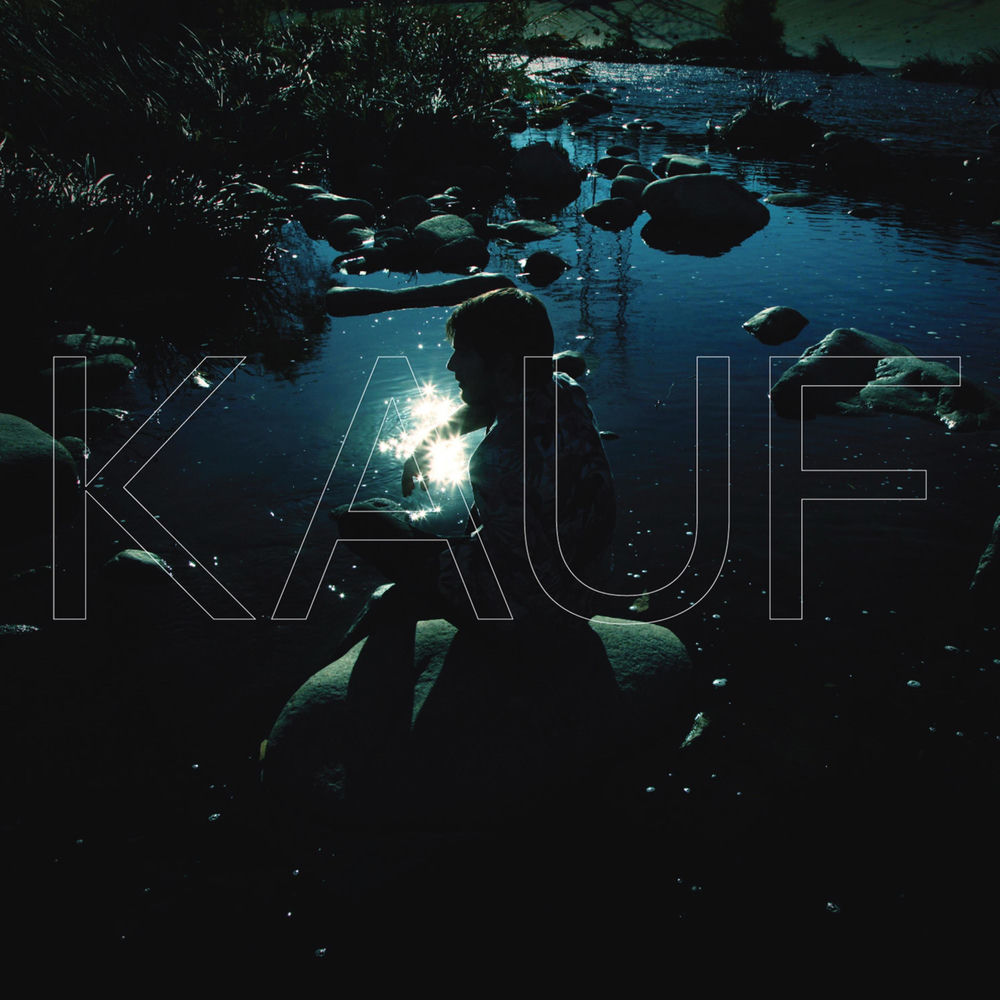 Banner Kép