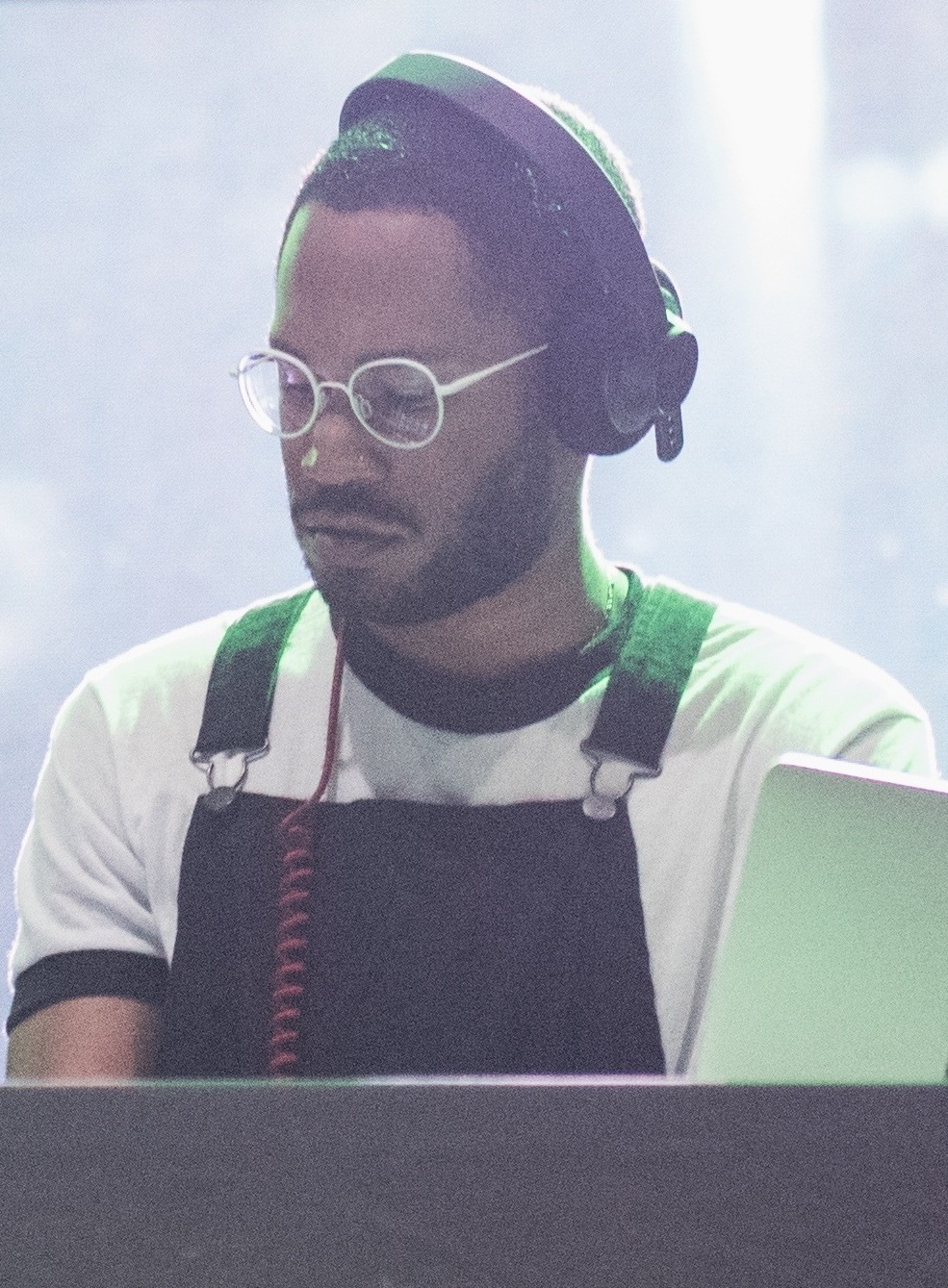 Banner Kép