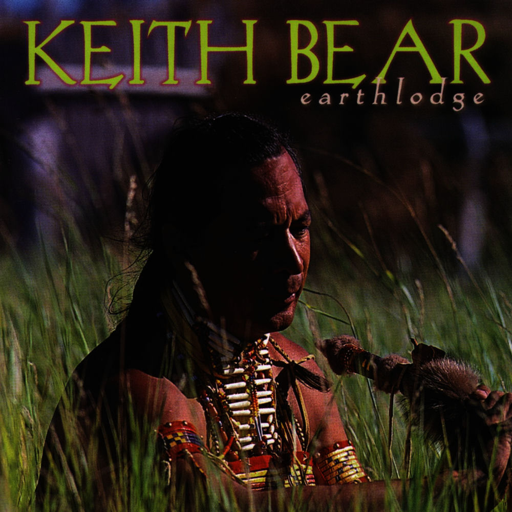 Banner Kép