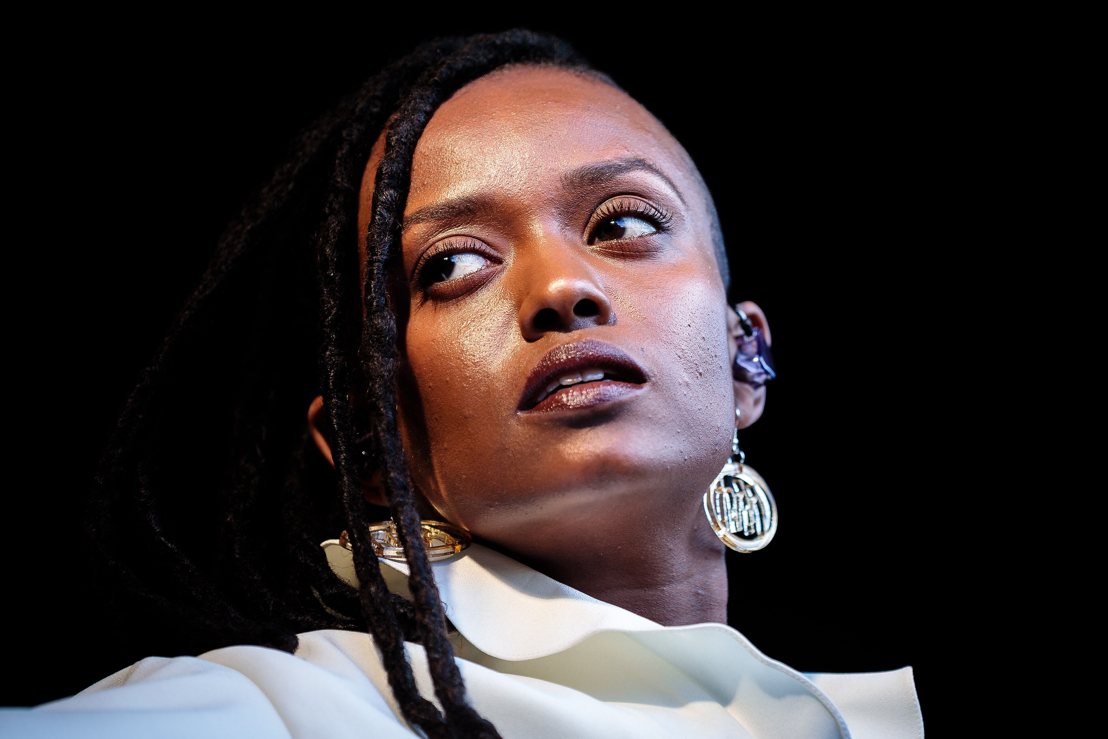 Banner Kép