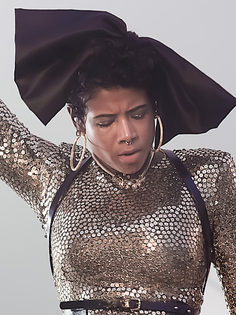 Banner Kép